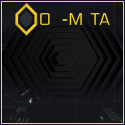 Op-Meta.com