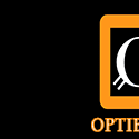 OptiBit.cc
