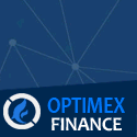 OptimexFinance.com