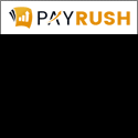 PayRush