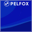 Pelfox