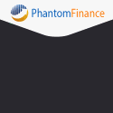 PhantomFinance