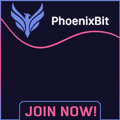 PhoenixBit