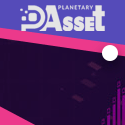 PlanetaryAsset