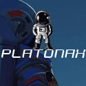 PlatonaX.com