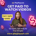 playpayouts.com