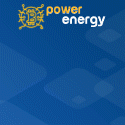 PowerEnergy