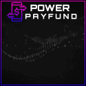 PowerPayFund