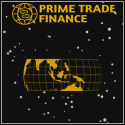 PrimeTradeFinance
