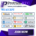 protradebtc.com