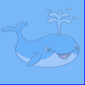 ProWhale