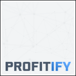 ProfitIfy.net