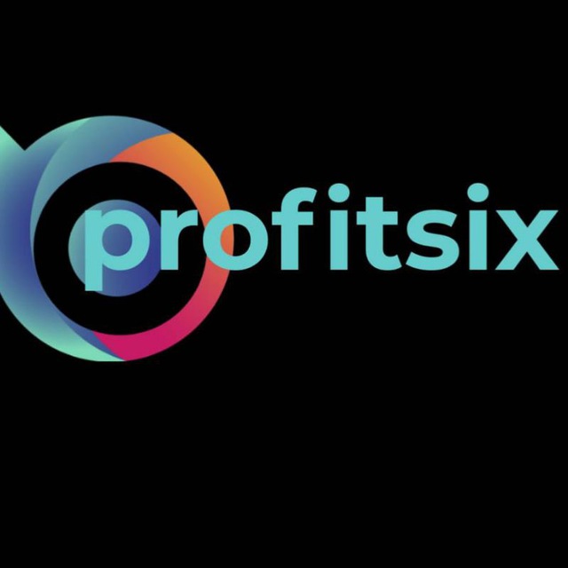 ProfitSix.com