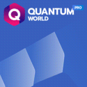 Quantumworld.pro