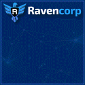 RavenCorpLtd