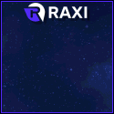 Raxi