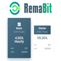 RemaBit.com