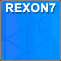 Rexon7
