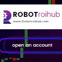 RobotRoiHub
