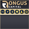 RonGus-Capital