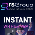 RsGroup.Global