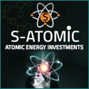 S-Atomic
