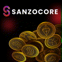 SanzoCore