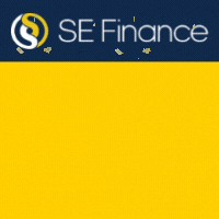 SeFinance