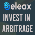 seleax.com