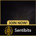 SentiBits
