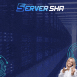 serversha.com