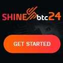 ShineBtc24