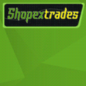 ShopExtrades.com
