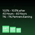 Sixty5040