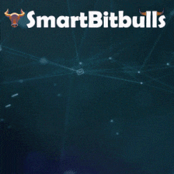 SmartBitBulls.com