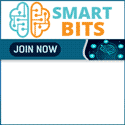 SmartBits
