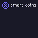 SmartCoins.pro