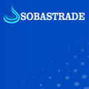 SobasTrade