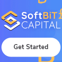 SoftBitCapital