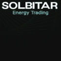 solbitar.com screenshot