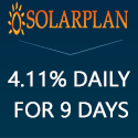 SolarPlan.ltd