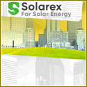 solarex.online