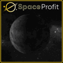 SpaceProfit