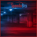 SpeedObits