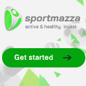 SportMazza