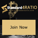standard4ratio.com