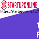 StartupOnline.ltd