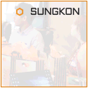 SungKon