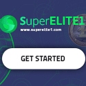 superelite1.com
