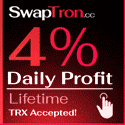 swaptron.cc
